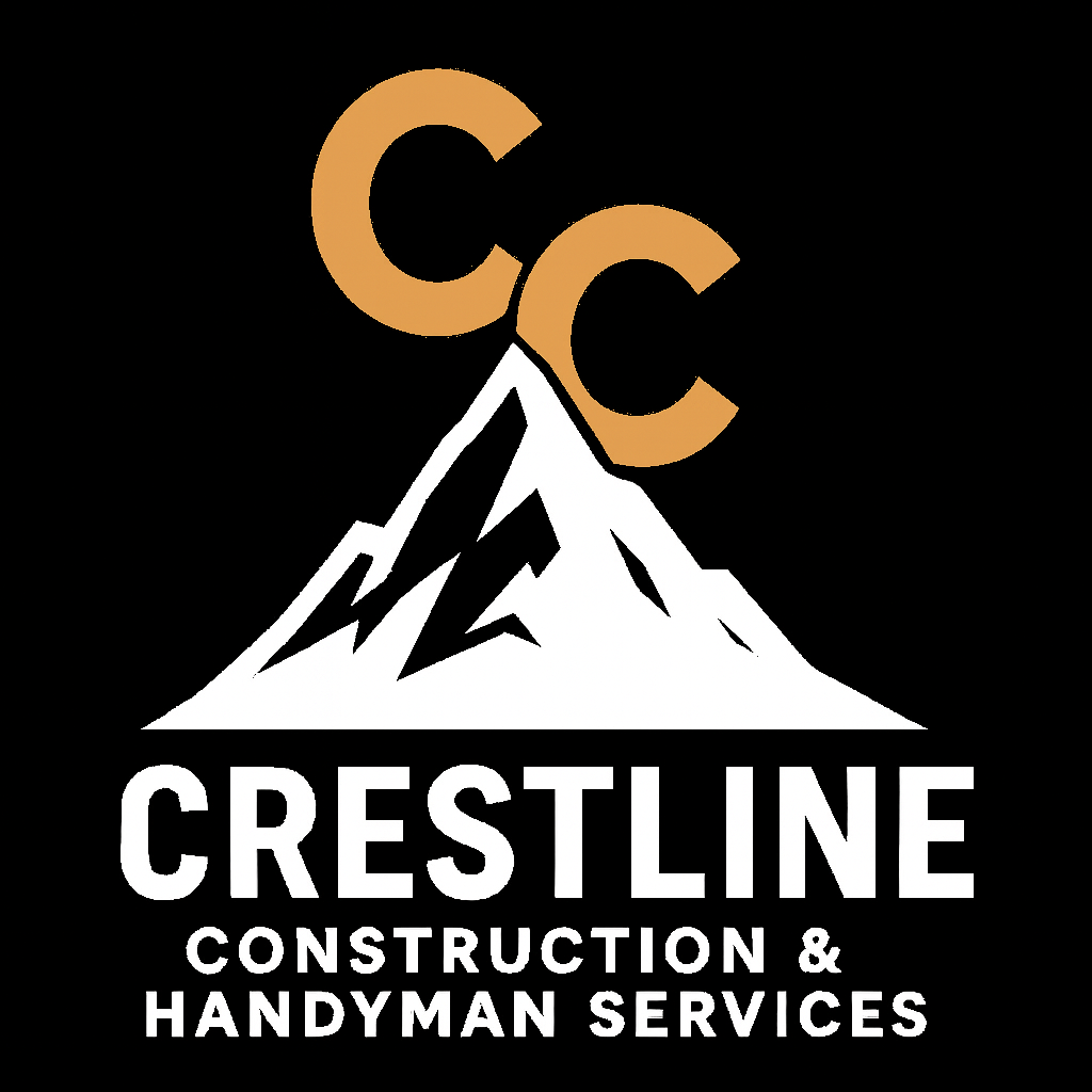Crestline Construction & Handyman Services